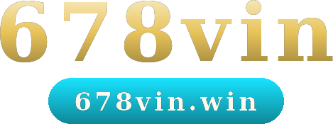 678vin logo
