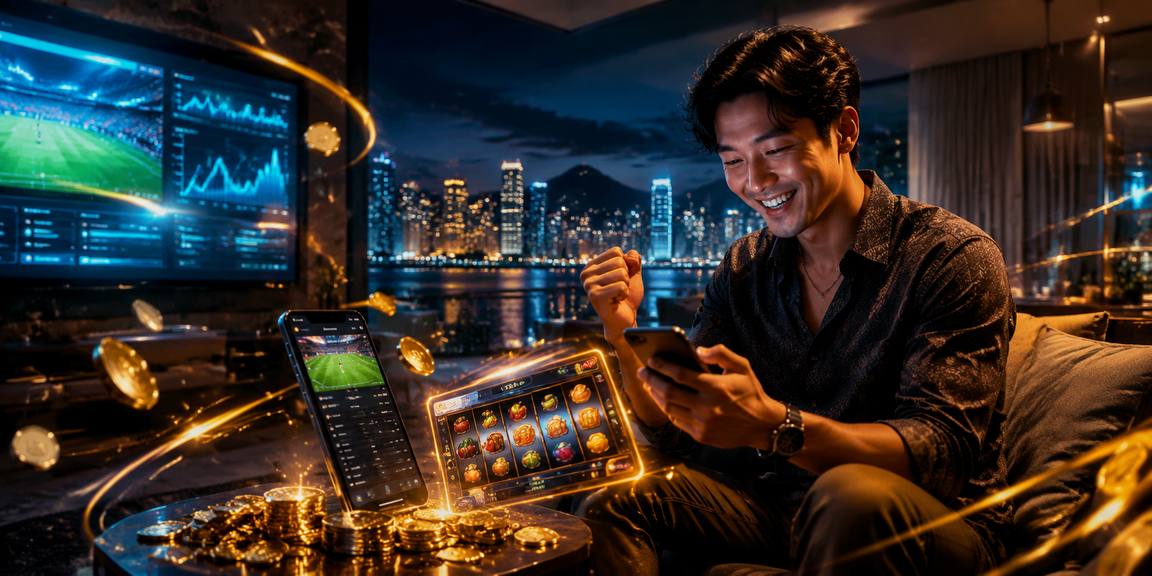 678vin Ưu đãi slot hàng tuần