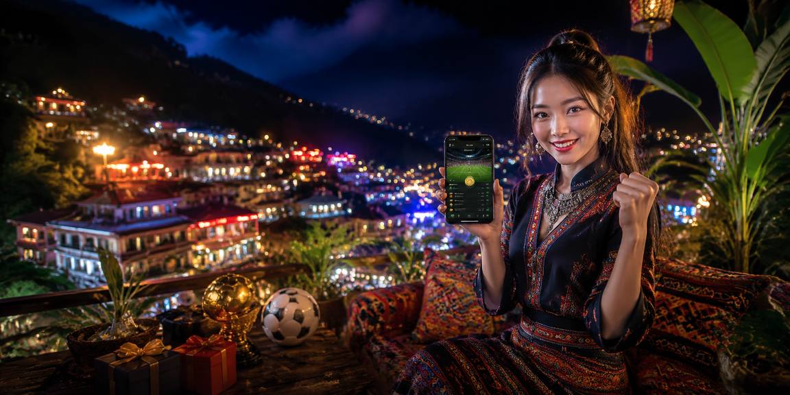678vin Bóng Rổ Tại 678vin – Có Gì Bên Trong