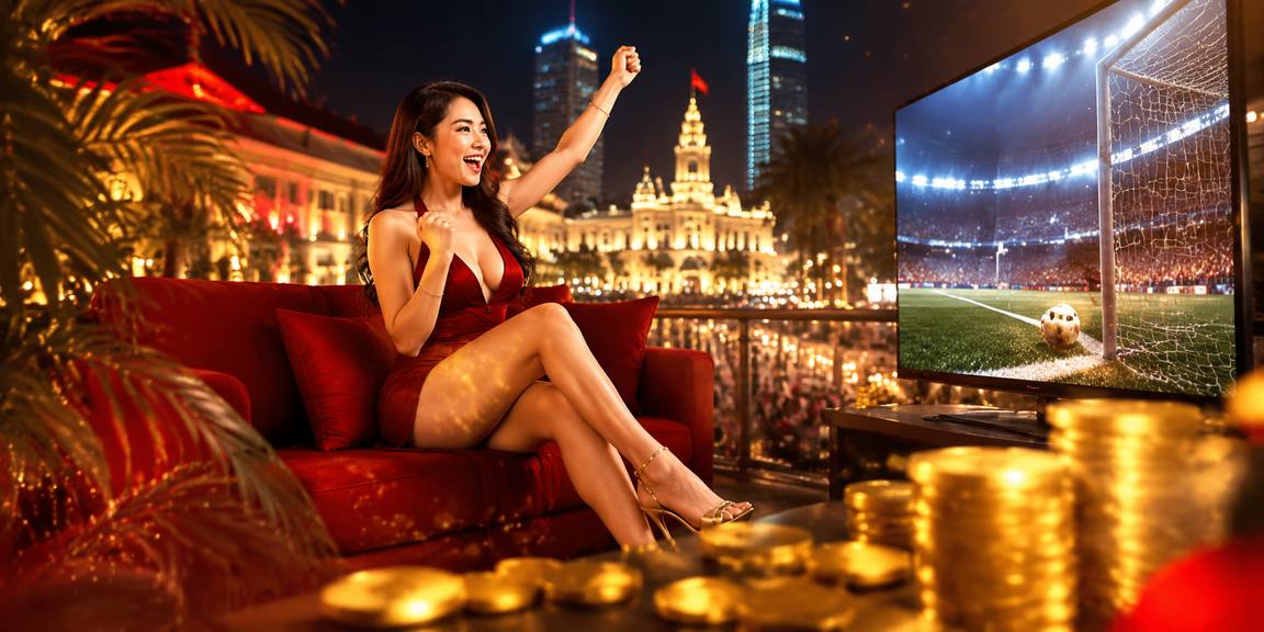 678vin ZaloPay hoạt động thế nào tại 678vin